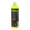 Meguiars Meguiars Hybrid Ceramic Liquid Wax - 16oz, PK6 G200416CASE - alternate 2